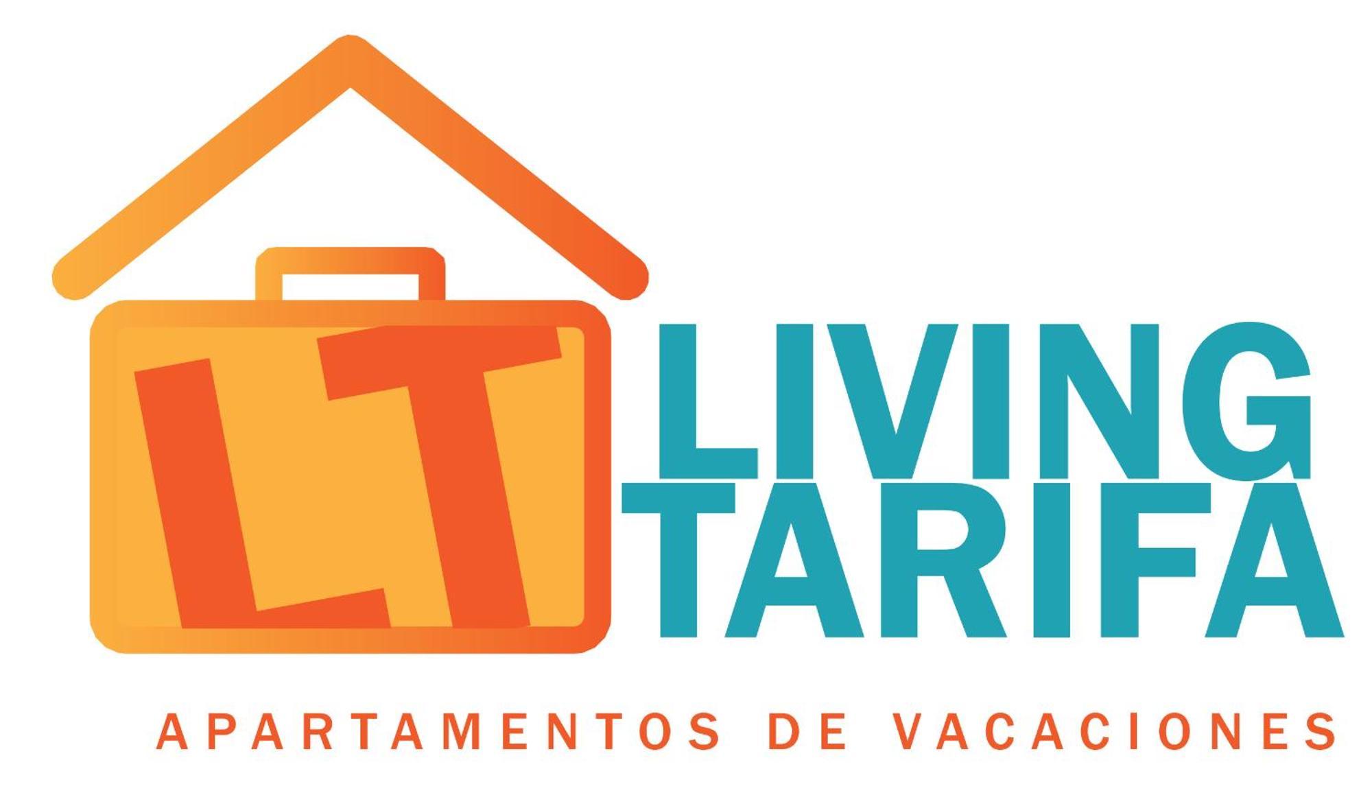 Livingtarifa Casa Del Mar Villa Exteriör bild
